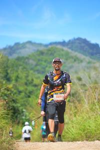 BIB: 5074
                            <button type="button" onclick="openModal(21742356)" class="btn btn-primary btn-sm float-right btn-popup" data-toggle="modal" data-target=".modal-high-quality">
                        <i class="fas fa-shopping-cart"></i> Add to Cart
                    </button>
                                            <button type="button" onclick="isThisMe(21742356, true)" class="btn btn-success btn-sm float-right btn-popup btn-isme hidden" data-toggle="tooltip" data-placement="bottom" title="นี่คือรูปของคุณใช่ไหม คลิกที่นี่เพื่อเอาเข้าอัลบั้ม">
                        <i class="fas fa-plus"></i> Add to album
                    </button>
                    <button type="button" onclick="isThisMe(21742356, false)" class="btn btn-warning btn-sm float-right btn-popup btn-isnotme hidden">
                        <i class="fas fa-ban"></i> Remove from album
                    </button>